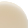 Barra de limpieza facial - Sin fragancia añadida
