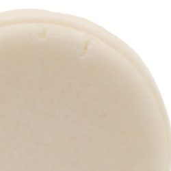 Shampoo bar - For all hair types - No added scent