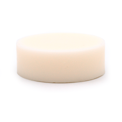 Acondicionador sólido - Todos los tipos de cabello - Sin fragancia añadida